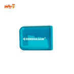 تراش کرونا مدل مخزن دار